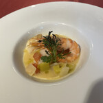 Ristorante 美郷 - 