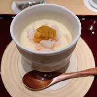 かくきゅう - 