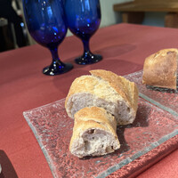 Ristorante 美郷 - 