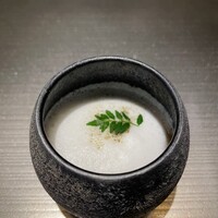Cuisine SHINGO 日本橋 - 
