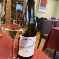 Ristorante 美郷 - 