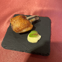 Ristorante 美郷 - 