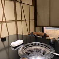 りゅう庵 - 
