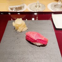 かくきゅう - 