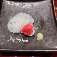 かくきゅう - 