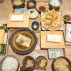 豆腐料理 空野 - 