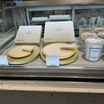 パーラー 明治の館 - 