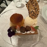 パーラー 明治の館 - 