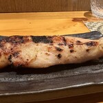 福乃鳥 - 西京焼き