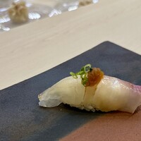 鮨 島本 - 