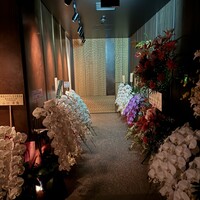 鮨 銀座おのでら 名古屋店 - 