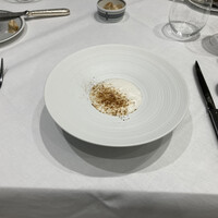 Grand rocher - 