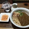 博多あかちょこべ
