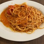 AnimA osteria e pizzeria - 