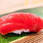 鮨 おい志 - 