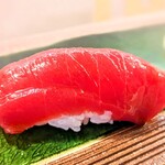 Sushi Oishi - 