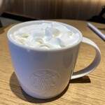 スターバックスコーヒー - 