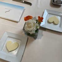 ラ・グランターブル ドゥ キタムラ - 