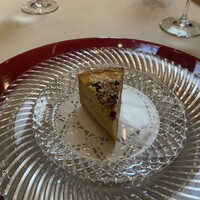 ラ・グランターブル ドゥ キタムラ - 