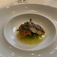 ラ・グランターブル ドゥ キタムラ - 