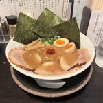 らぁめん 一番星 - 