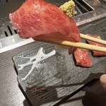 焼処 大山どり・鍋  ゆきひら - 