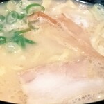 LAWSON - 