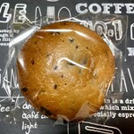 米男JAPAN - ブルーベリーチーズ