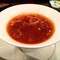 中国料亭 翠鳳 上野本店 - 