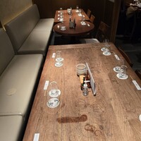 鳥茂 - 