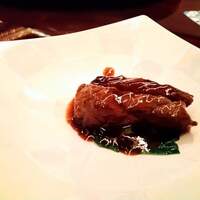 中国料亭 翠鳳 上野本店 - 