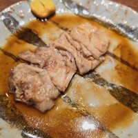 鳥茂 - 