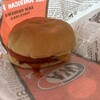 A&W 国際通り松尾店