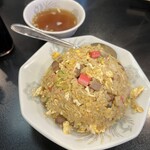 中華料理 博雅 - 