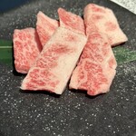 Yakiniku Shusai Miki En - 