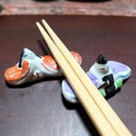 閑祥庵 禅紫 - ひな祭り