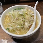 鶏の穴 - 