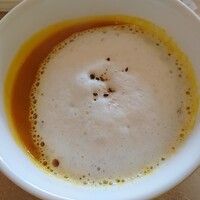 ダン ル シエル - 