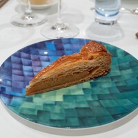 レストラン・モリエール - 