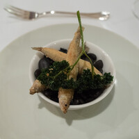 レストラン・モリエール - 