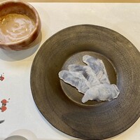 すし菊地 - 