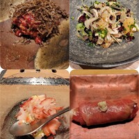 はんやかどのくーた - 