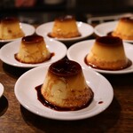 オステリア エ バール ジェノ - 