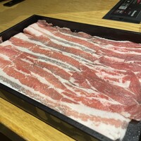 瓢斗 新橋店 - 