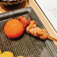 焼鳥 鐡 - 