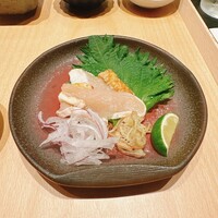 焼鳥 鐡 - 