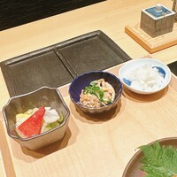 焼鳥 鐡 - 