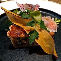カジュアルフレンチ　アミー - 