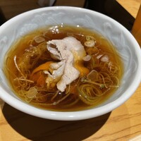 瓢斗 新橋店 - 