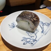 瓢斗 新橋店 - 